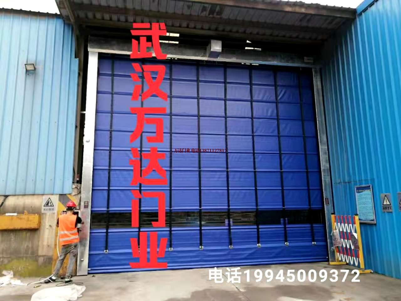 阜新管道长距离石油自来水管道清洗管道清洗